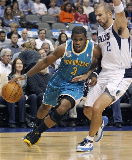 马洛塔评价 马洛塔评价