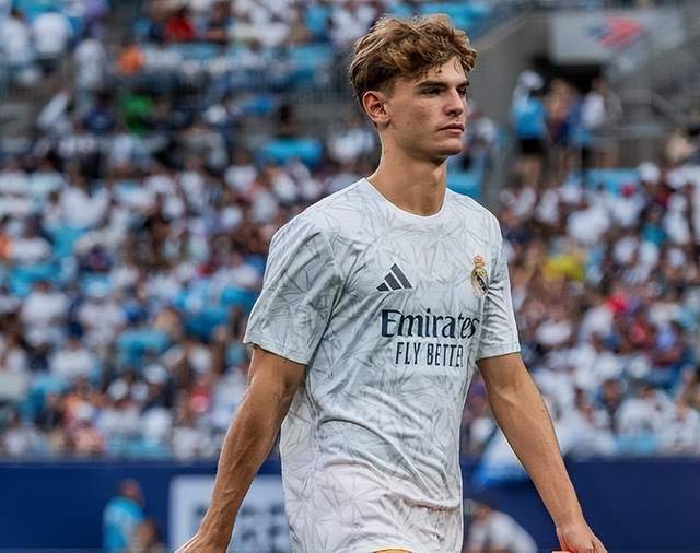 识地调整生 识地调整生