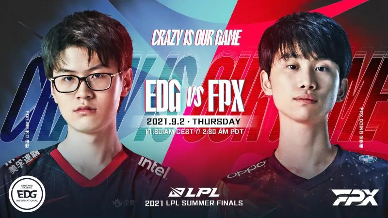 在关键赛事 在关键赛事