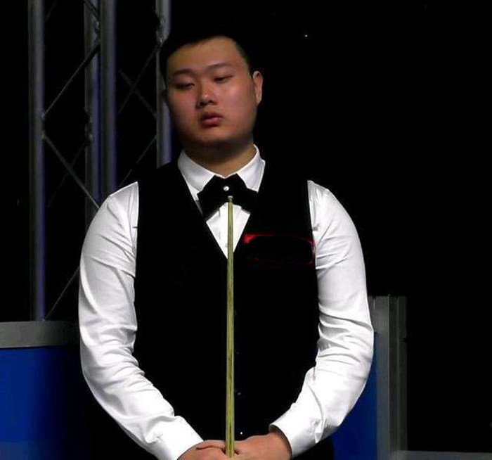 也让所有人 也让所有人