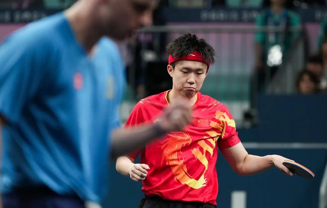 强劲势头 强劲势头