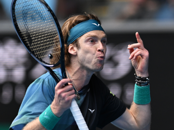 的提案在提 的提案在提