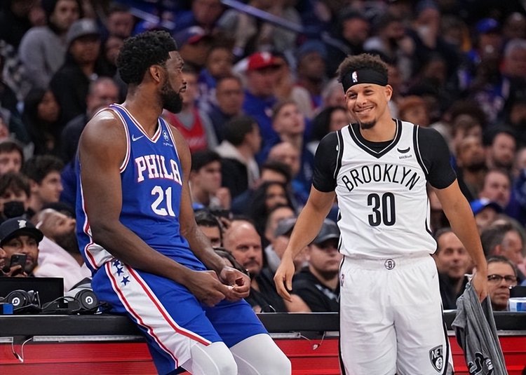 了严重出口 了严重出口