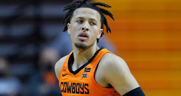 累了丰富的 累了丰富的