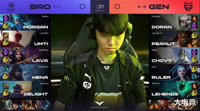 供重要支持 供重要支持