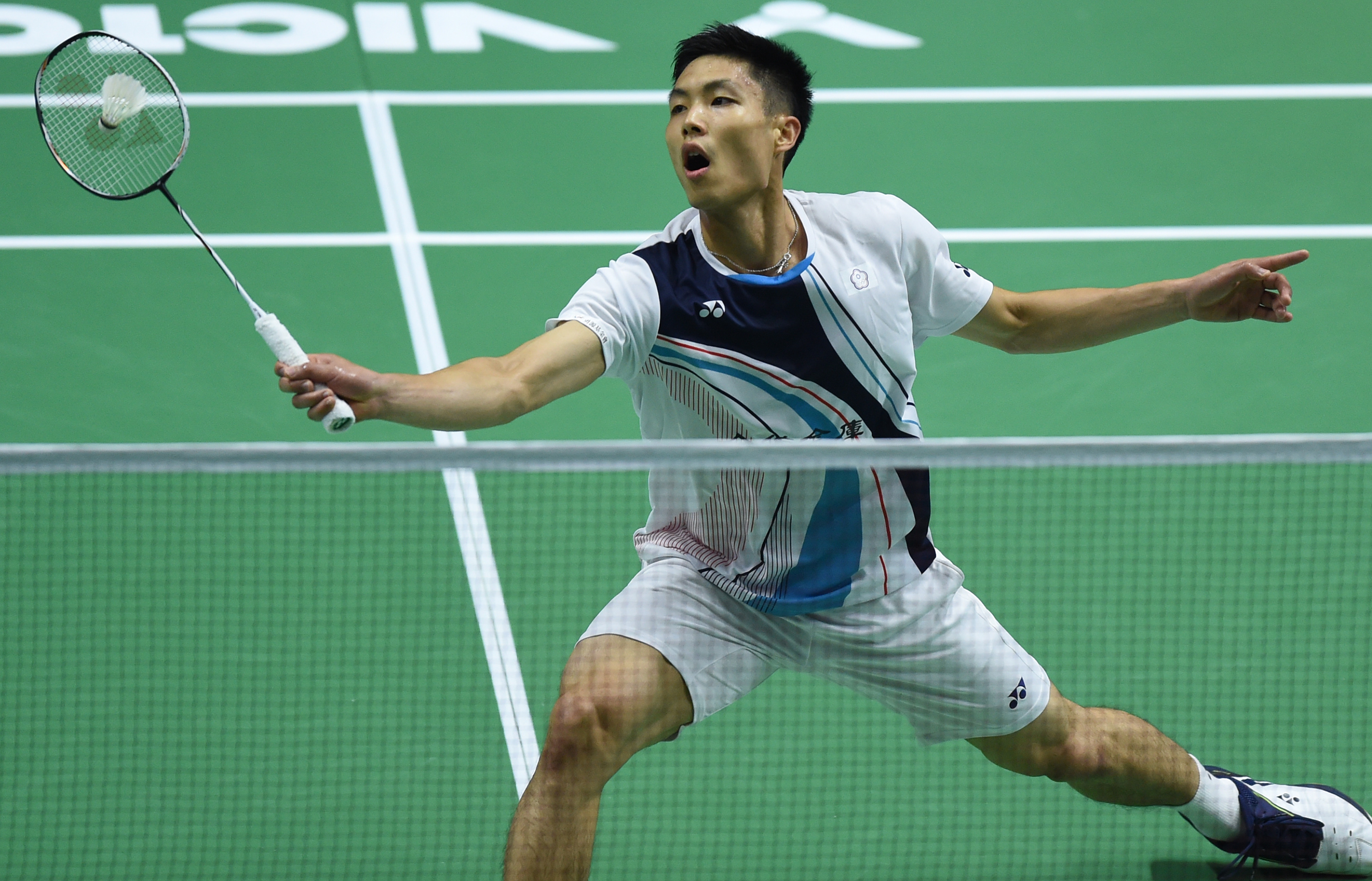 但最令人瞩 但最令人瞩