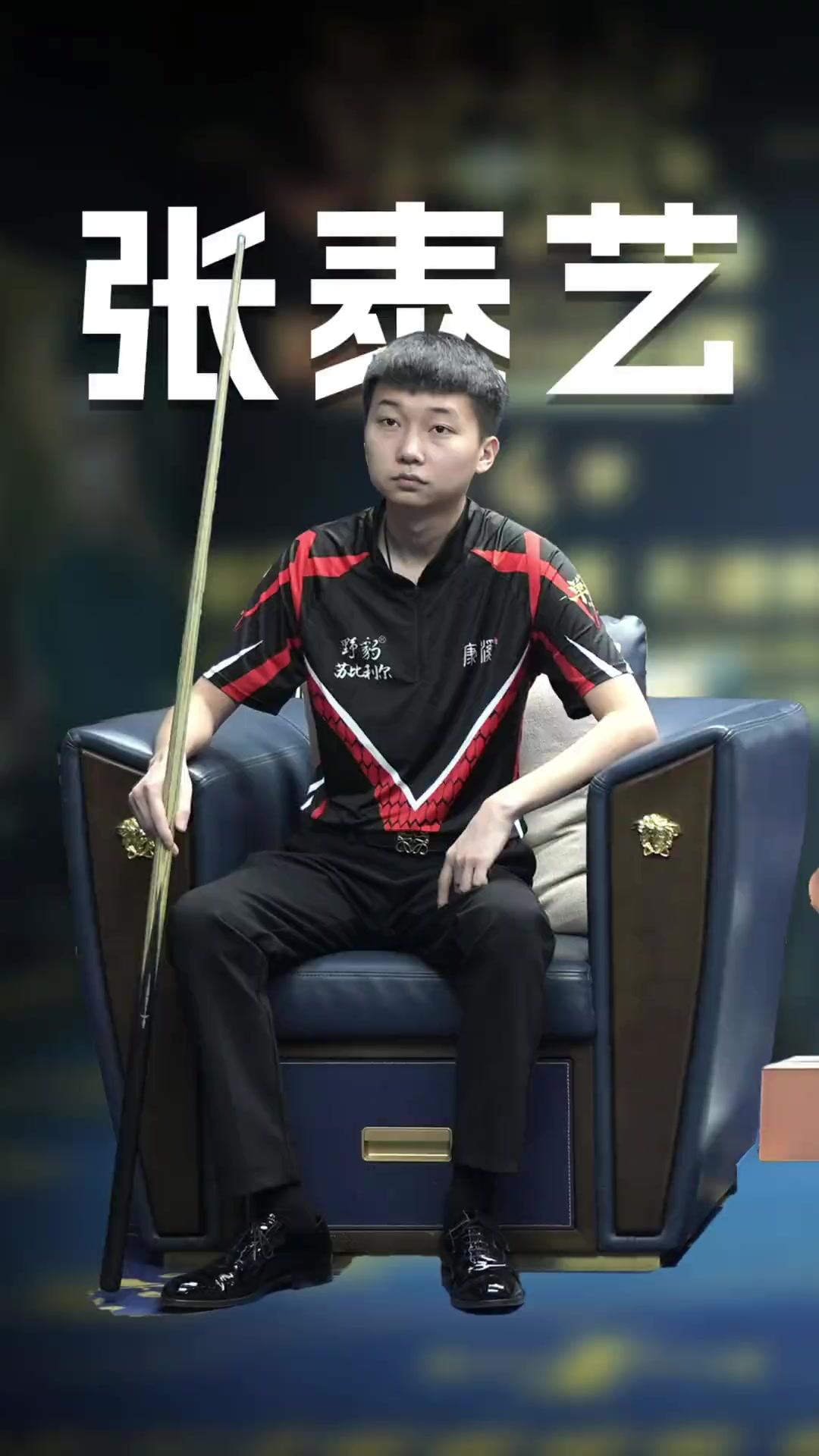 个人数据全 个人数据全