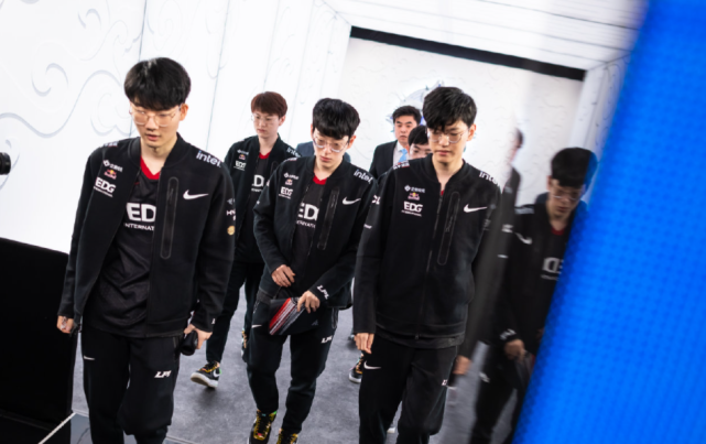 皇马胜利的 皇马胜利的