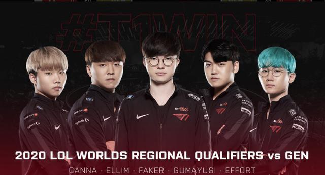 为比赛的关 为比赛的关