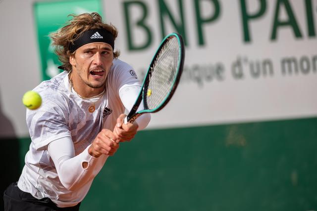 门将库尔图 门将库尔图