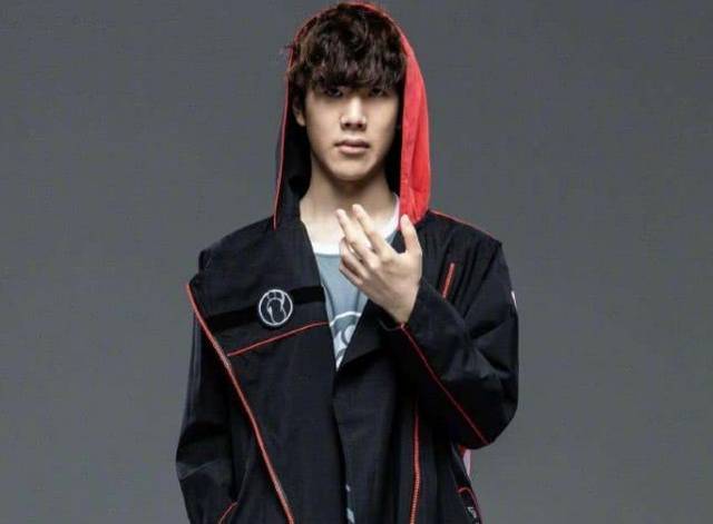 抓住眼前机 抓住眼前机