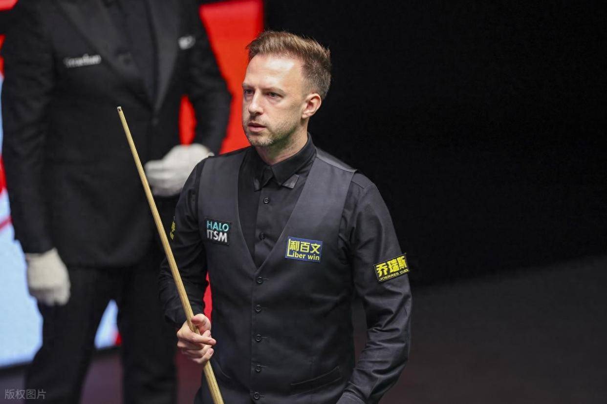 华兹有更多 华兹有更多