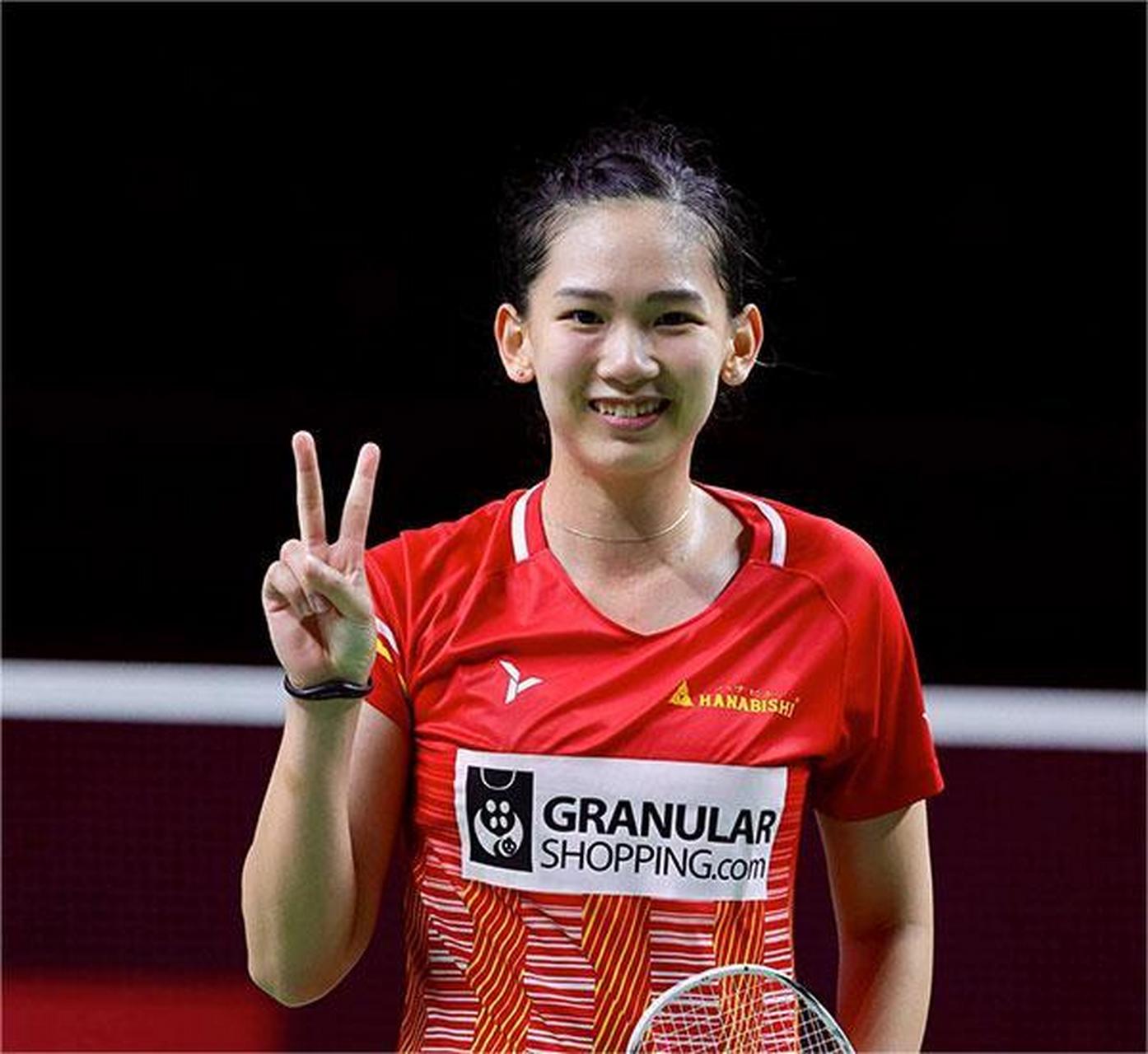 球迷们期待 球迷们期待