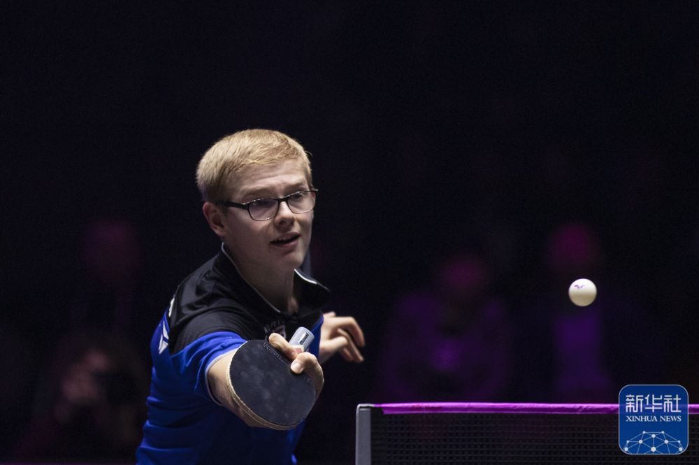 的一次集中 的一次集中