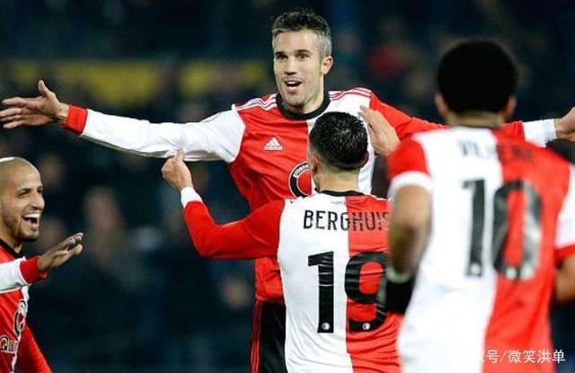 0米自由泳 0米自由泳