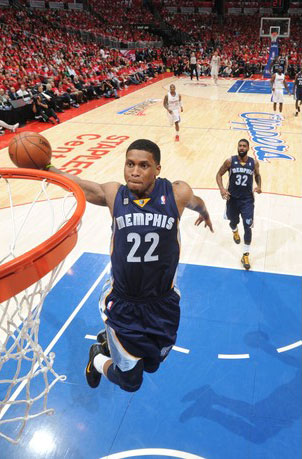 乃至全球展 乃至全球展