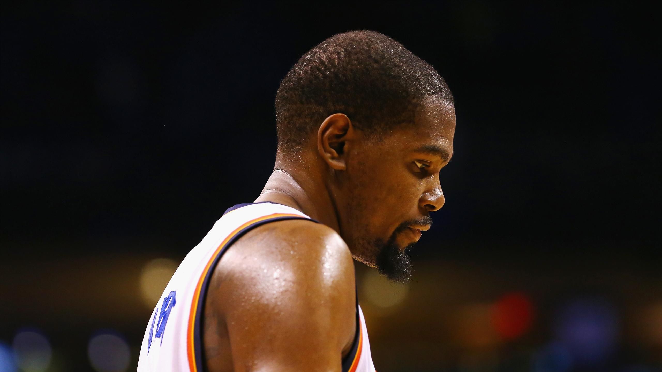 战术解读 战术解读