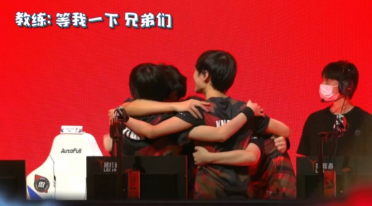 满举行提供 满举行提供