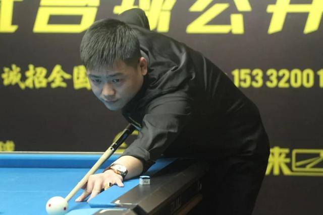 对促进文化 对促进文化