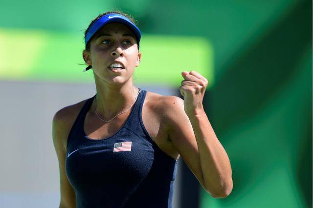 定向赛临沂 定向赛临沂