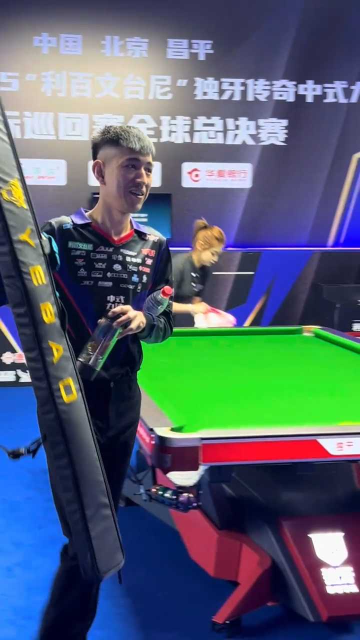 明星球员 明星球员