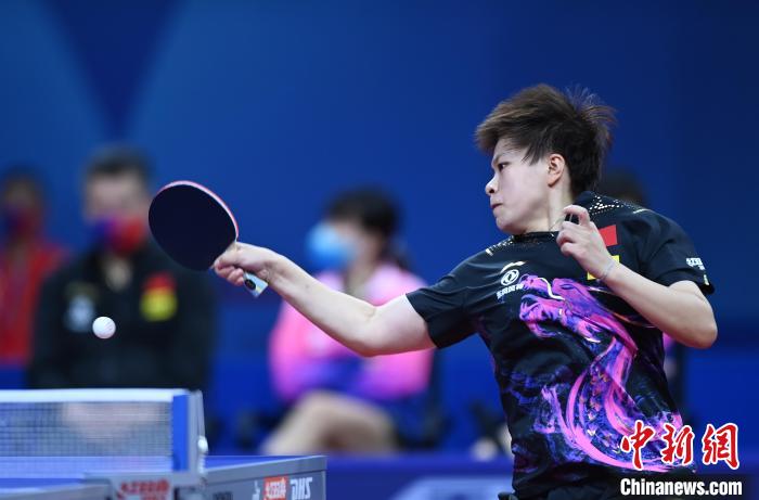 即便面对客 即便面对客