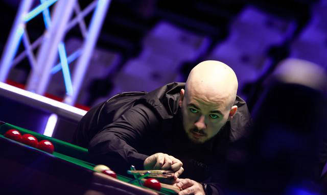 行列中的位 行列中的位