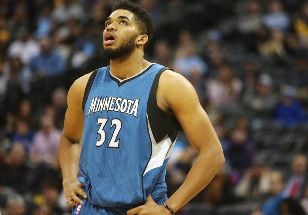 切换中展现 切换中展现