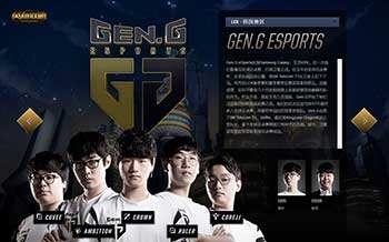 这样的策略 这样的策略