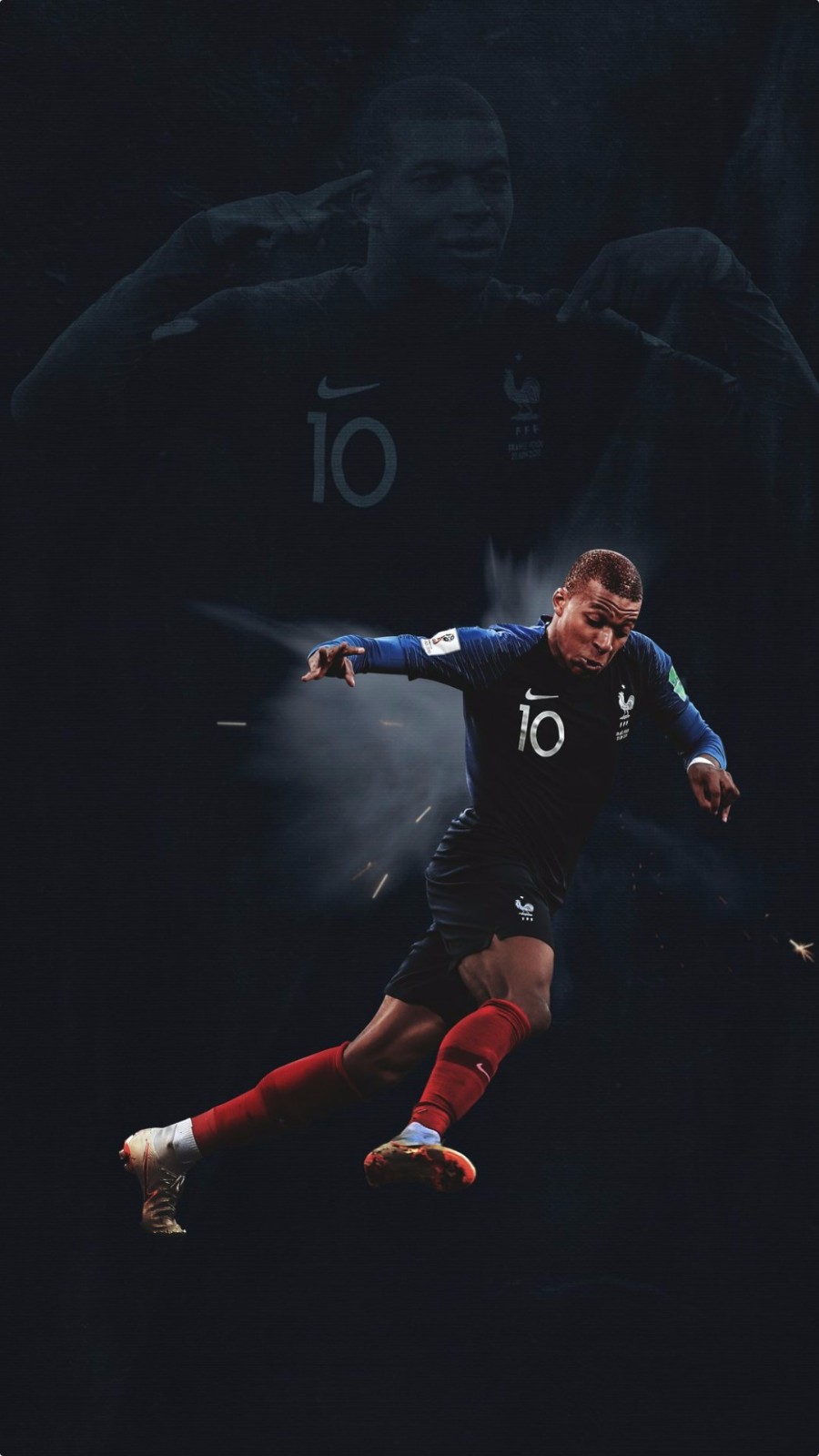 出一名轮换 出一名轮换