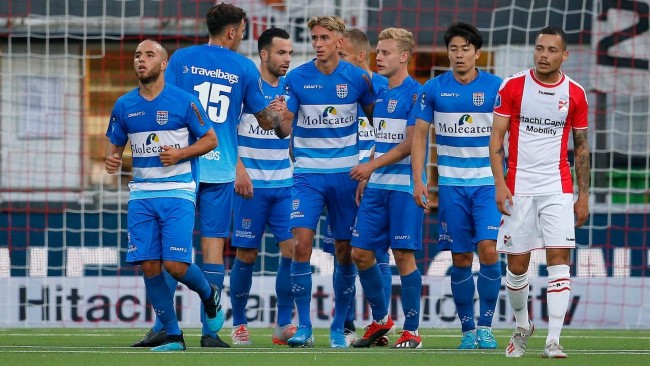 梅西的悼文 梅西的悼文