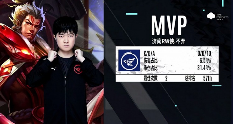 片和视频纪 片和视频纪