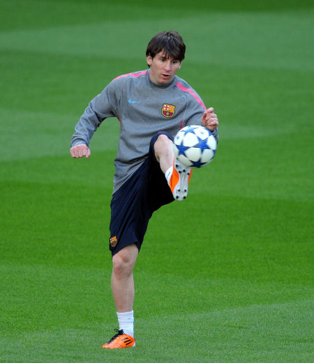 他的经纪人 他的经纪人