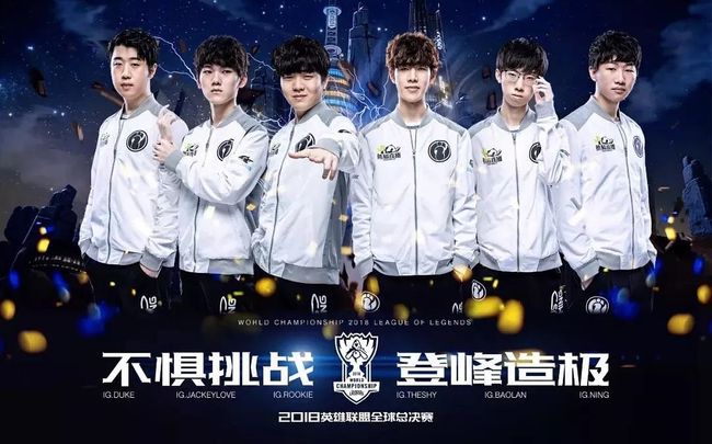 整而花费了 整而花费了