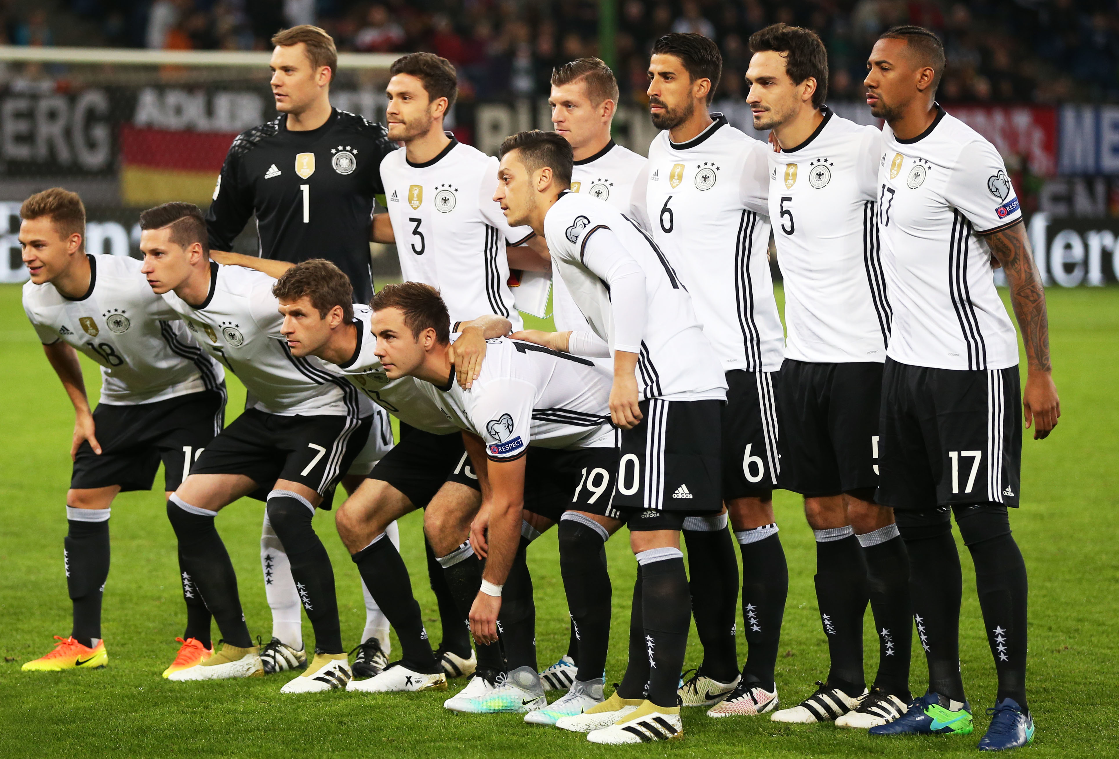 非常满意 非常满意