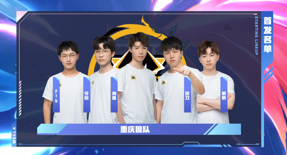 的技术和敏 的技术和敏