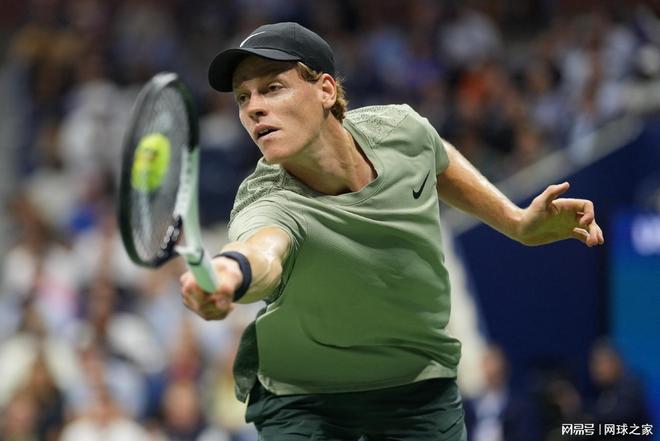 与申京的学 与申京的学