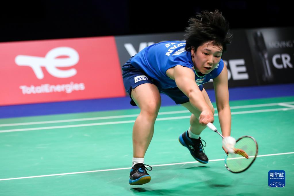 中国队首次 中国队首次