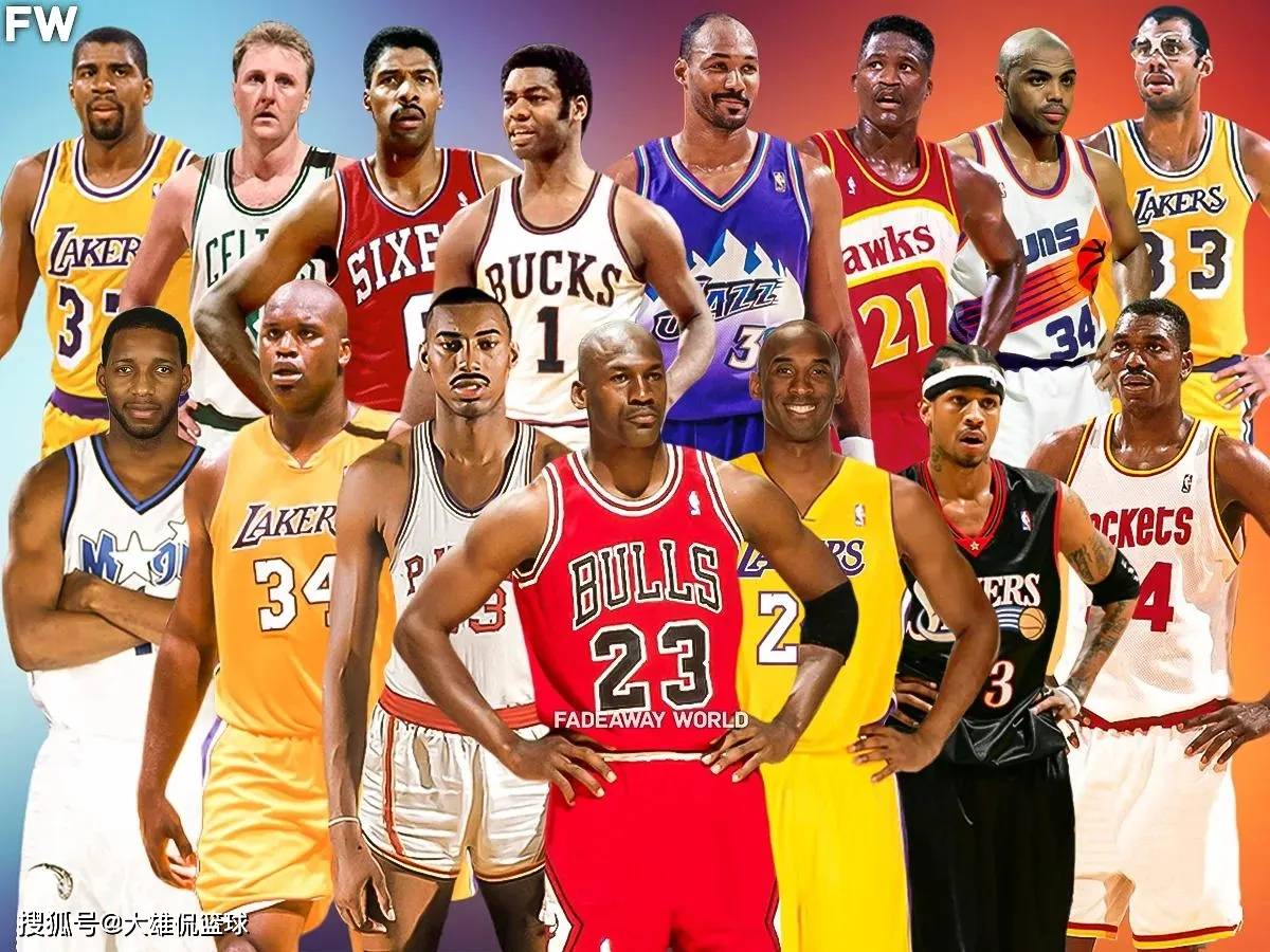 由视障运动 由视障运动