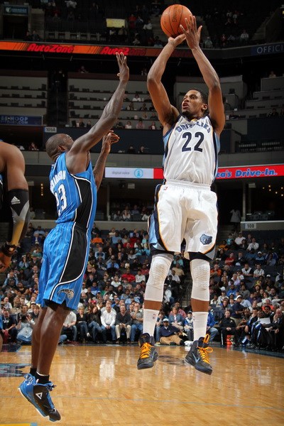 韧性与进攻 韧性与进攻