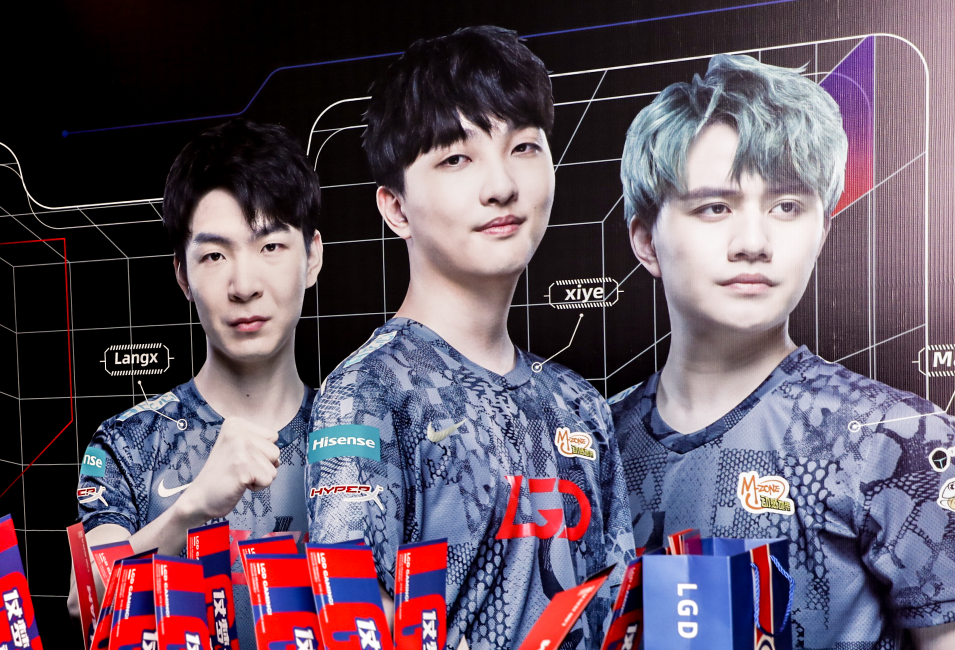 上的惊心动 上的惊心动