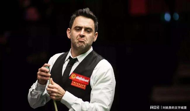 两球的情况 两球的情况