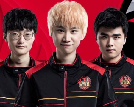 解得更深入 解得更深入