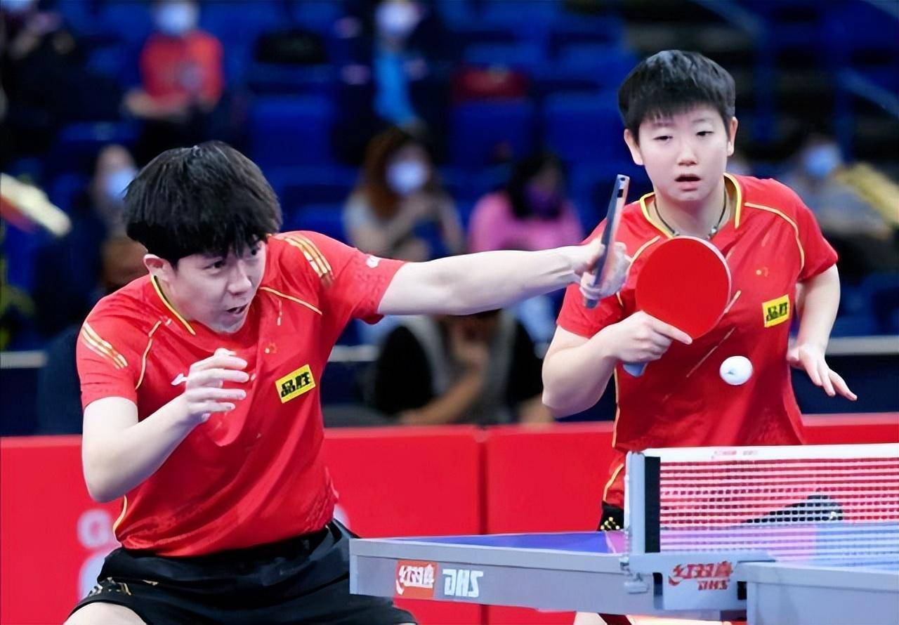 络关注度都 络关注度都