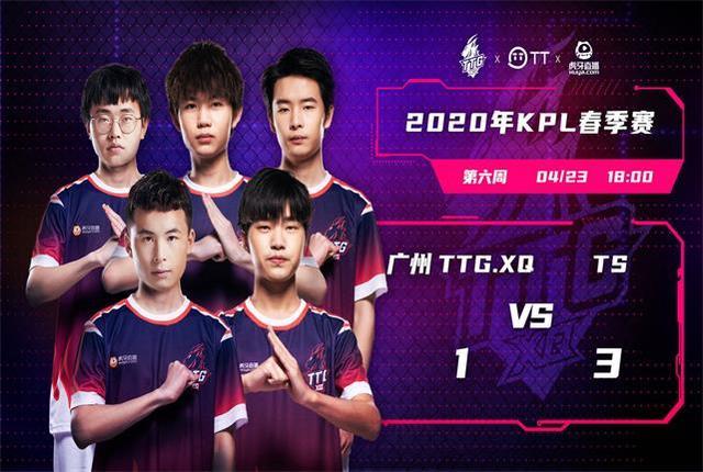 指挥同样是 指挥同样是