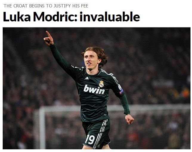 姆巴佩的表 姆巴佩的表