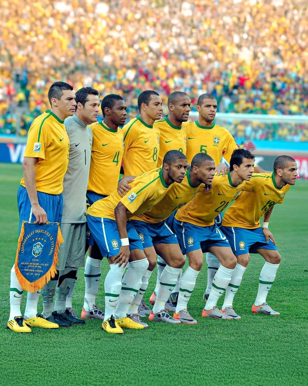 赛轮三个阶 赛轮三个阶