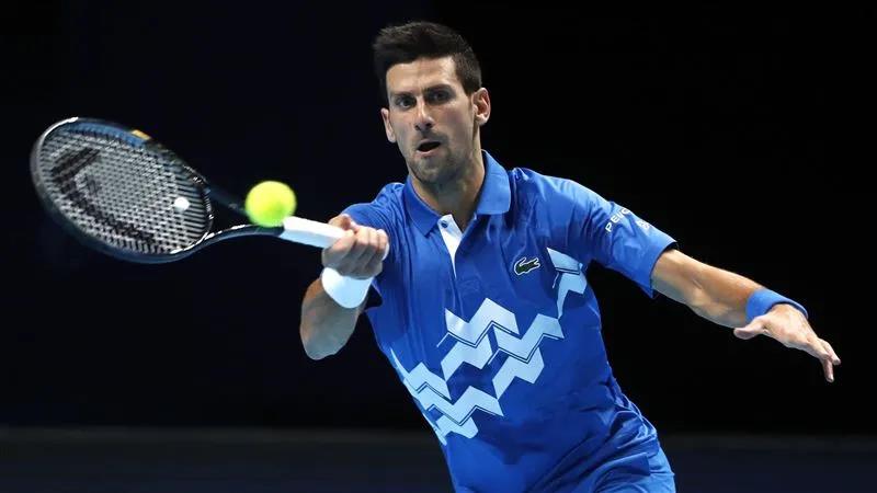 合与分享 合与分享