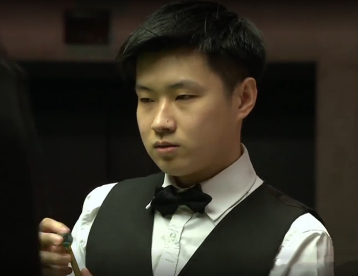 业余共挥荣 业余共挥荣