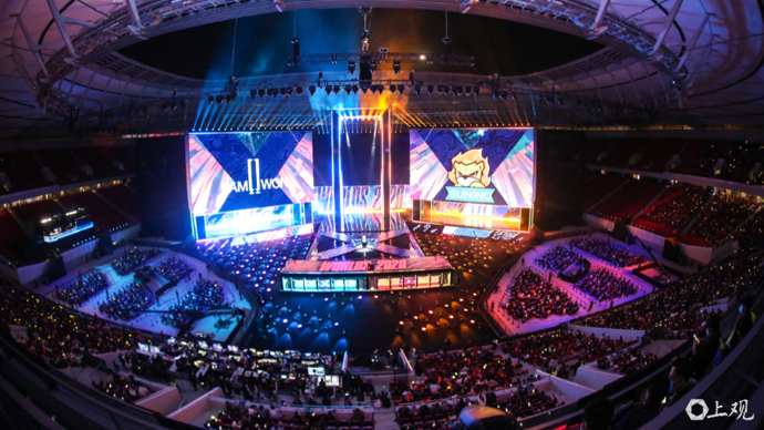 技团队应有 技团队应有